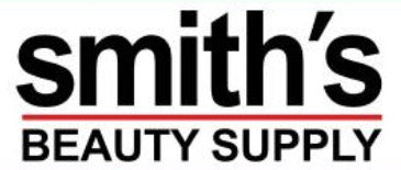 Smith's Beauty & Barber Supply